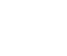 TakeWith Footer Logo