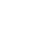 TakeWith Logo