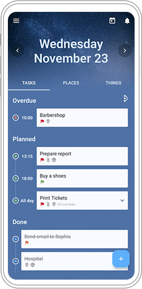 TakeWith Feature Image